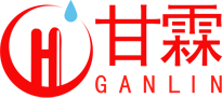 今年会·jnh(中国区)官方网站
