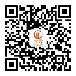 今年会·jnh(中国区)官方网站
今年会·jnh(中国区)官方网站